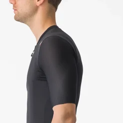 ROSE Bikes ESPRESSO JERSEY Short Sleeve Cycling Jersey| Road Jerseys|Short Sleeve Jerseys