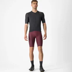 ROSE Bikes ESPRESSO JERSEY Short Sleeve Cycling Jersey| Road Jerseys|Short Sleeve Jerseys