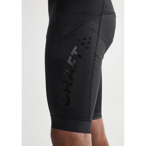 ROSE Bikes ESSENCE BIB SHORTS M| Road Shorts And Tights|Bib Shorts And Tights