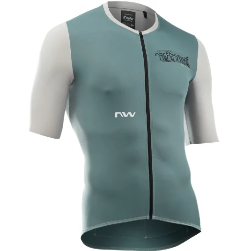 ROSE Bikes ESSENCE EVO Cycling Jersey| Short Sleeve Jerseys