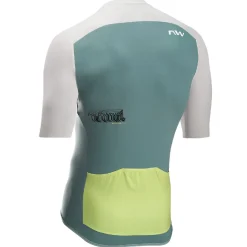 ROSE Bikes ESSENCE EVO Cycling Jersey| Short Sleeve Jerseys