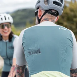 ROSE Bikes ESSENCE EVO Cycling Jersey| Short Sleeve Jerseys