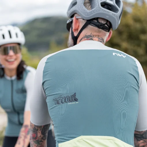 ROSE Bikes ESSENCE EVO Cycling Jersey| Short Sleeve Jerseys