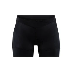 ROSE Bikes ESSENCE HOT PANTS W Women's Cycling Shorts| Waist Shorts And Trousers
