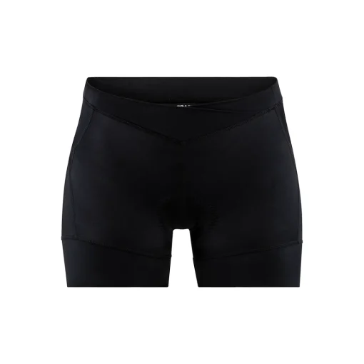 ROSE Bikes ESSENCE HOT PANTS W Women's Cycling Shorts| Waist Shorts And Trousers