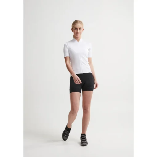 ROSE Bikes ESSENCE HOT PANTS W Women's Cycling Shorts| Waist Shorts And Trousers