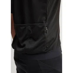ROSE Bikes ESSENCE JERSEY M Short-Sleeved Cycling Jersey| Road Jerseys|Short Sleeve Jerseys