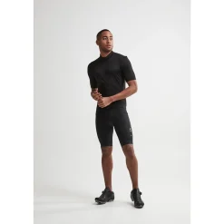 ROSE Bikes ESSENCE JERSEY M Short-Sleeved Cycling Jersey| Road Jerseys|Short Sleeve Jerseys