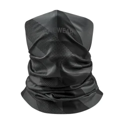ROSE Bikes ESSENCE LIGHT HALSWÄRMER Functional Scarf| Headwear