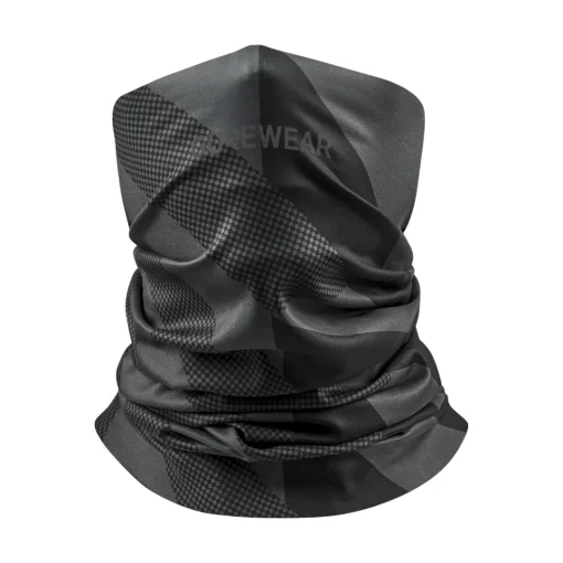 ROSE Bikes ESSENCE LIGHT HALSWÄRMER Functional Scarf| Headwear