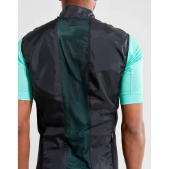 ROSE Bikes ESSENCE LIGHT WIND VEST M| Cycling Gilets And Vests
