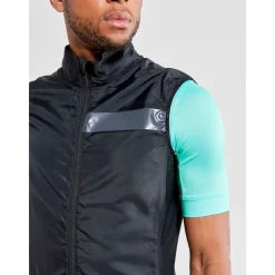 ROSE Bikes ESSENCE LIGHT WIND VEST M| Cycling Gilets And Vests