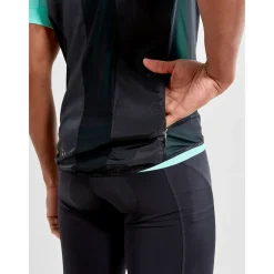 ROSE Bikes ESSENCE LIGHT WIND VEST M| Cycling Gilets And Vests