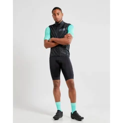 ROSE Bikes ESSENCE LIGHT WIND VEST M| Cycling Gilets And Vests