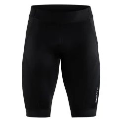 ROSE Bikes ESSENCE SHORTS M Cycling Shorts| Waist Shorts And Trousers