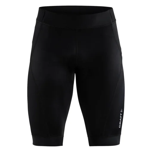 ROSE Bikes ESSENCE SHORTS M Cycling Shorts| Waist Shorts And Trousers