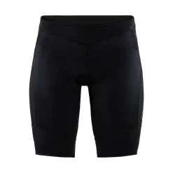 ROSE Bikes ESSENCE SHORTS W Women’s Cycling Shorts| Waist Shorts And Trousers