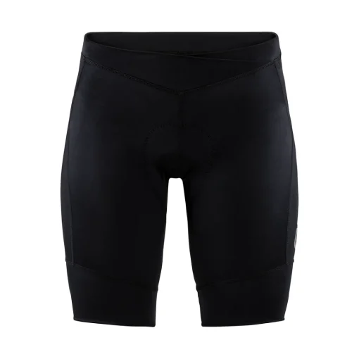 ROSE Bikes ESSENCE SHORTS W Women’s Cycling Shorts| Waist Shorts And Trousers