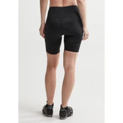 ROSE Bikes ESSENCE SHORTS W Women’s Cycling Shorts| Waist Shorts And Trousers