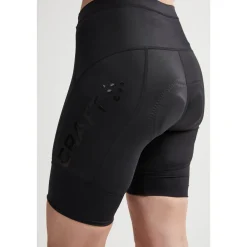 ROSE Bikes ESSENCE SHORTS W Women’s Cycling Shorts| Waist Shorts And Trousers