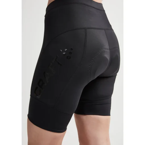 ROSE Bikes ESSENCE SHORTS W Women’s Cycling Shorts| Waist Shorts And Trousers