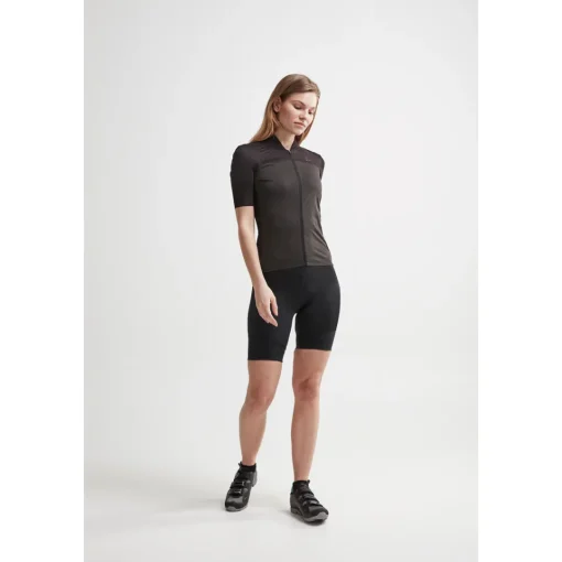 ROSE Bikes ESSENCE SHORTS W Women’s Cycling Shorts| Waist Shorts And Trousers