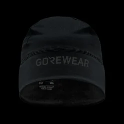 ROSE Bikes ESSENCE THERMO BEANIE Underhelmet Cap| Headwear
