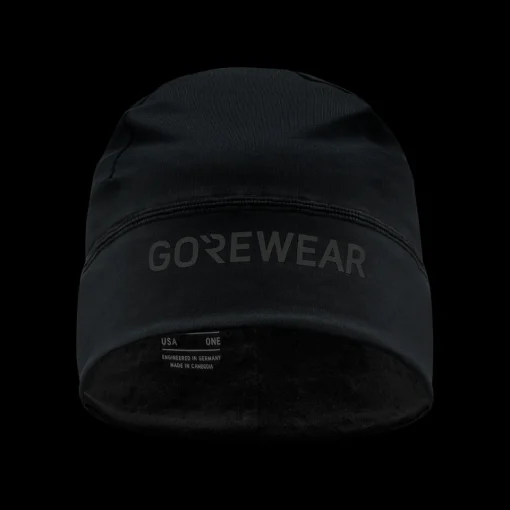 ROSE Bikes ESSENCE THERMO BEANIE Underhelmet Cap| Headwear