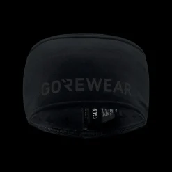 ROSE Bikes ESSENCE THERMO HEADBAND| Headwear