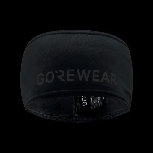 ROSE Bikes ESSENCE THERMO HEADBAND| Headwear