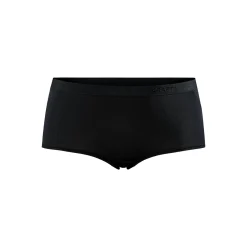 ROSE Bikes ESSENTIAL CORE DRY BOXER W Women's Cycling Pants| Cycling Undershorts