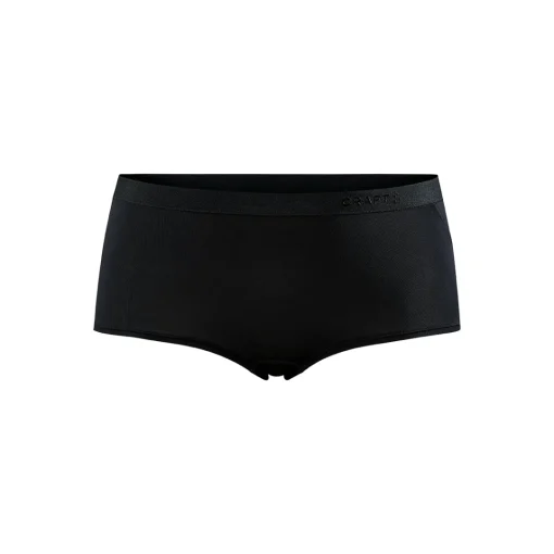ROSE Bikes ESSENTIAL CORE DRY BOXER W Women's Cycling Pants| Cycling Undershorts