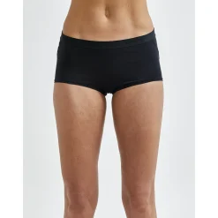 ROSE Bikes ESSENTIAL CORE DRY BOXER W Women's Cycling Pants| Cycling Undershorts