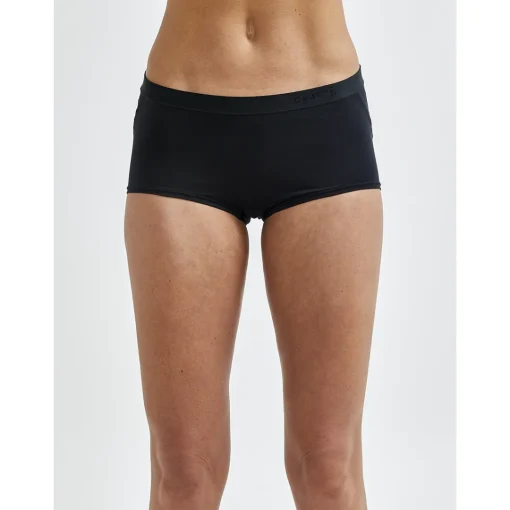 ROSE Bikes ESSENTIAL CORE DRY BOXER W Women's Cycling Pants| Cycling Undershorts
