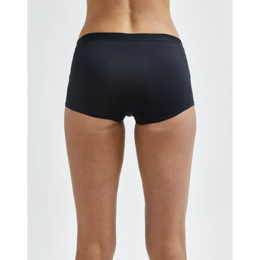 ROSE Bikes ESSENTIAL CORE DRY BOXER W Women's Cycling Pants| Cycling Undershorts