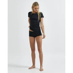 ROSE Bikes ESSENTIAL CORE DRY BOXER W Women's Cycling Pants| Cycling Undershorts