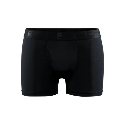 ROSE Bikes ESSENTIAL CORE DRY BOXER 3-INCH M Shorts| Cycling Undershorts