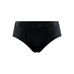 ROSE Bikes ESSENTIAL CORE DRY BRIEF M Cycling Pants| Cycling Undershorts
