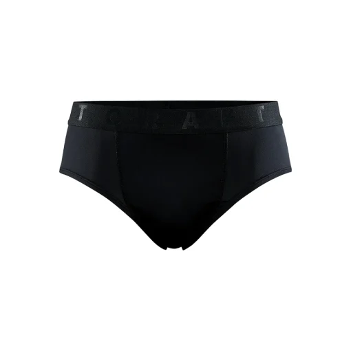 ROSE Bikes ESSENTIAL CORE DRY BRIEF M Cycling Pants| Cycling Undershorts
