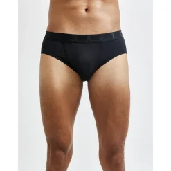 ROSE Bikes ESSENTIAL CORE DRY BRIEF M Cycling Pants| Cycling Undershorts