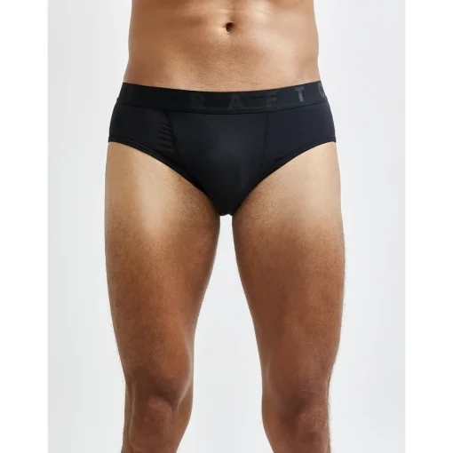ROSE Bikes ESSENTIAL CORE DRY BRIEF M Cycling Pants| Cycling Undershorts