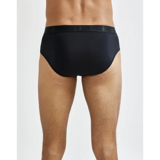 ROSE Bikes ESSENTIAL CORE DRY BRIEF M Cycling Pants| Cycling Undershorts