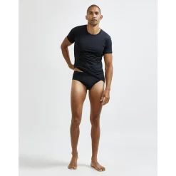 ROSE Bikes ESSENTIAL CORE DRY BRIEF M Cycling Pants| Cycling Undershorts