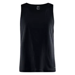 ROSE Bikes ESSENTIAL CORE DRY SINGLET M Sleeveless Vest| Cycling Undershirts