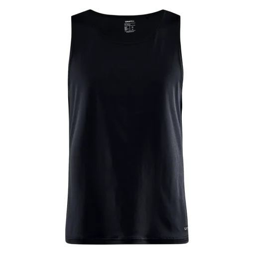 ROSE Bikes ESSENTIAL CORE DRY SINGLET M Sleeveless Vest| Cycling Undershirts
