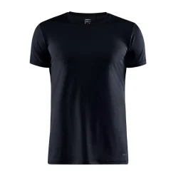 ROSE Bikes ESSENTIAL CORE DRY TEE M Short-Sleeve Base Layer| Cycling Undershirts
