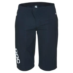 ROSE Bikes ESSENTIAL ENDURO SHORTS MTB Bike Shorts| MTB Shorts And Pants|Casual Trousers