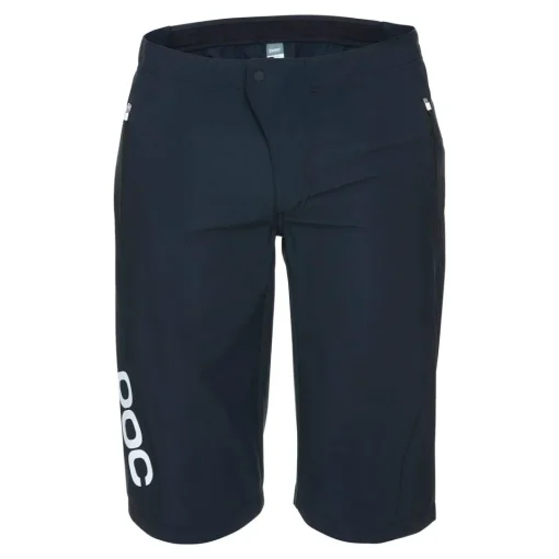 ROSE Bikes ESSENTIAL ENDURO SHORTS MTB Bike Shorts| MTB Shorts And Pants|Casual Trousers