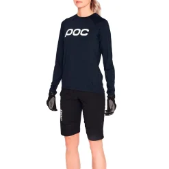 ROSE Bikes ESSENTIAL ENDURO SHORTS MTB Bike Shorts| MTB Shorts And Pants|Casual Trousers