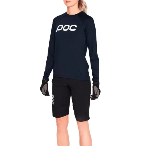 ROSE Bikes ESSENTIAL ENDURO SHORTS MTB Bike Shorts| MTB Shorts And Pants|Casual Trousers